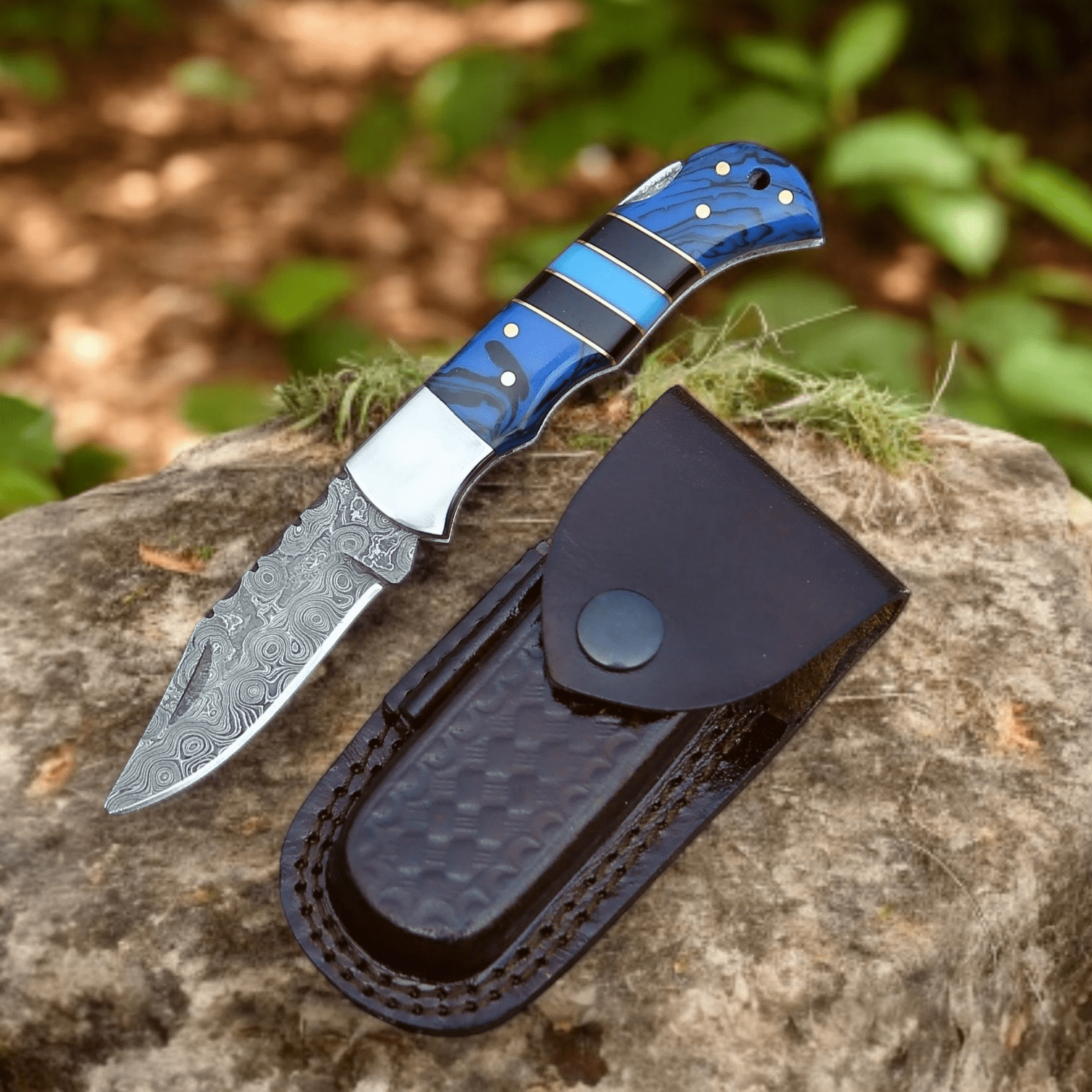 Photoroom-20250506_150958_4