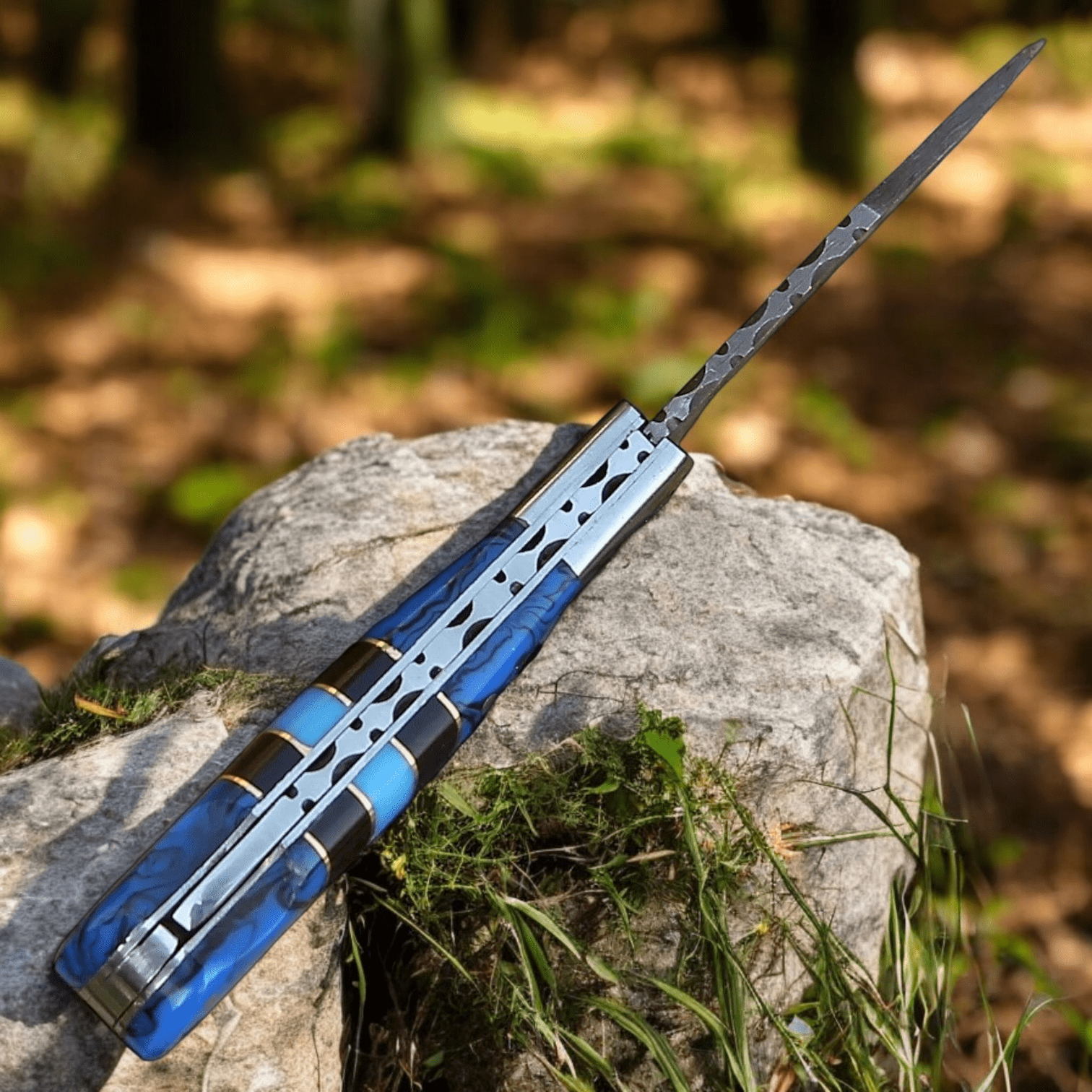 Photoroom-20250506_150958_5 folding knife