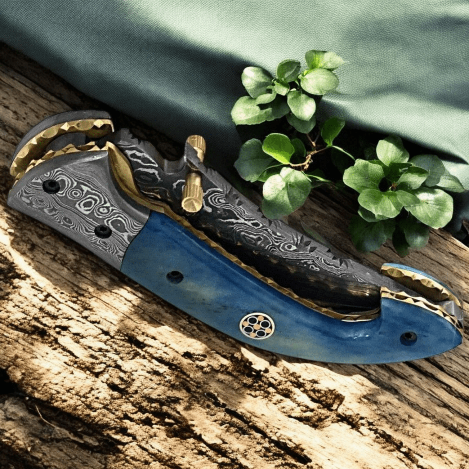 Photoroom-20250506_155615_2 folding knife