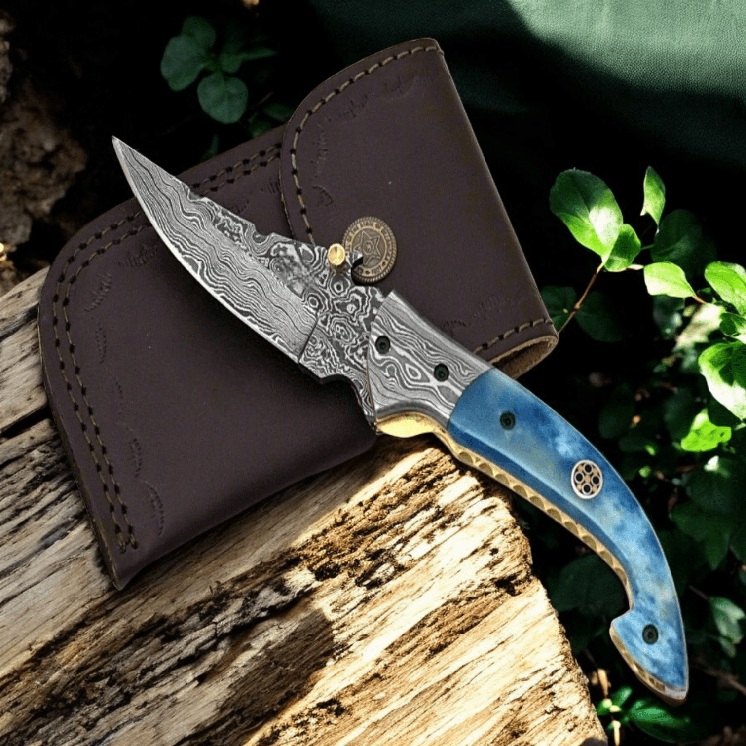 Photoroom-20250506_155615_3 folding knife