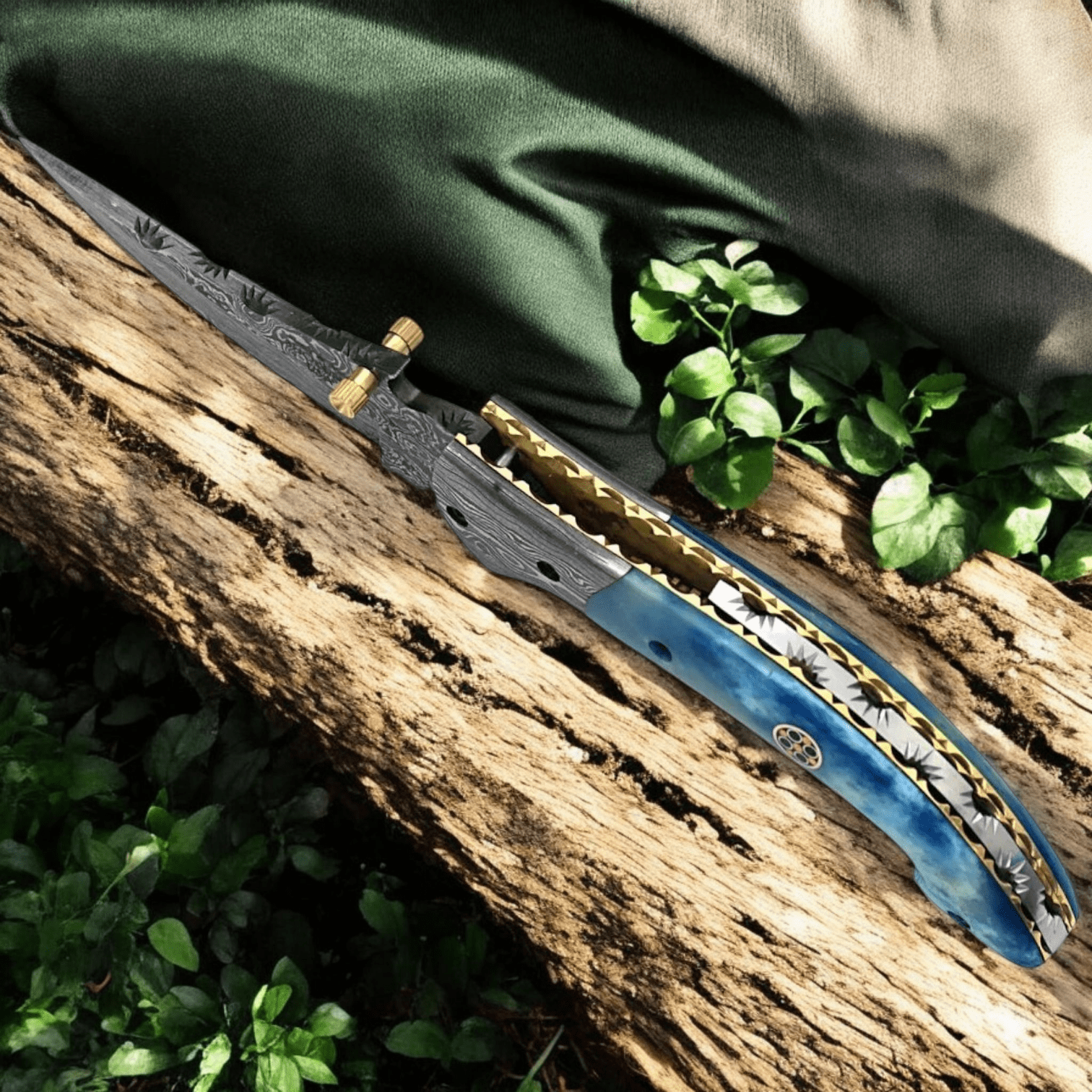 Photoroom-20250506_155615_8 folding knife