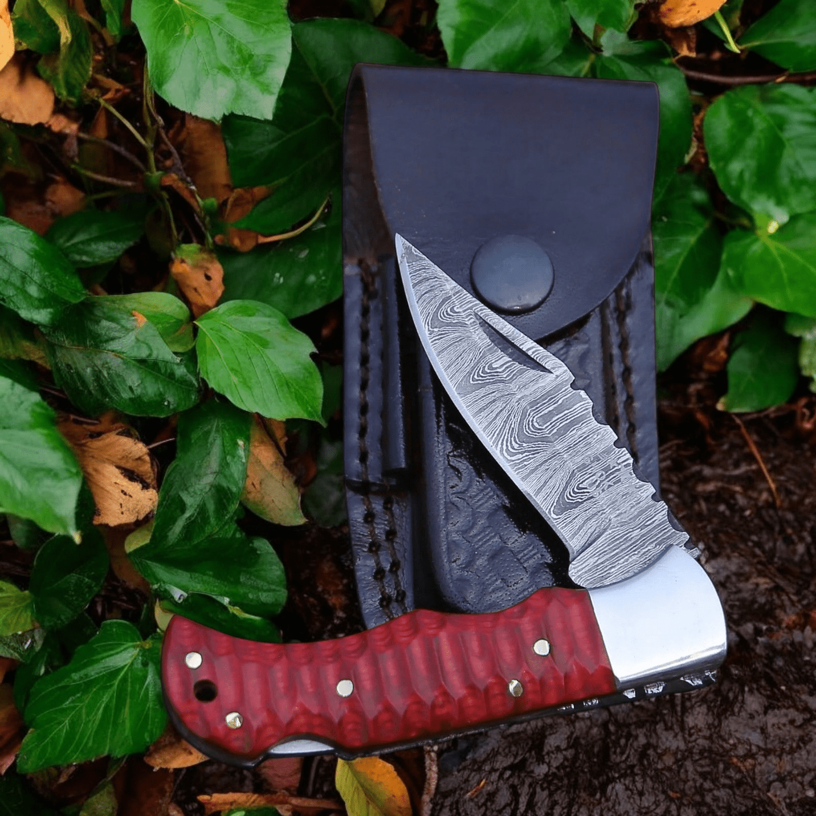 Photoroom-20250507_192152_3 folding knife