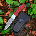 folding knife