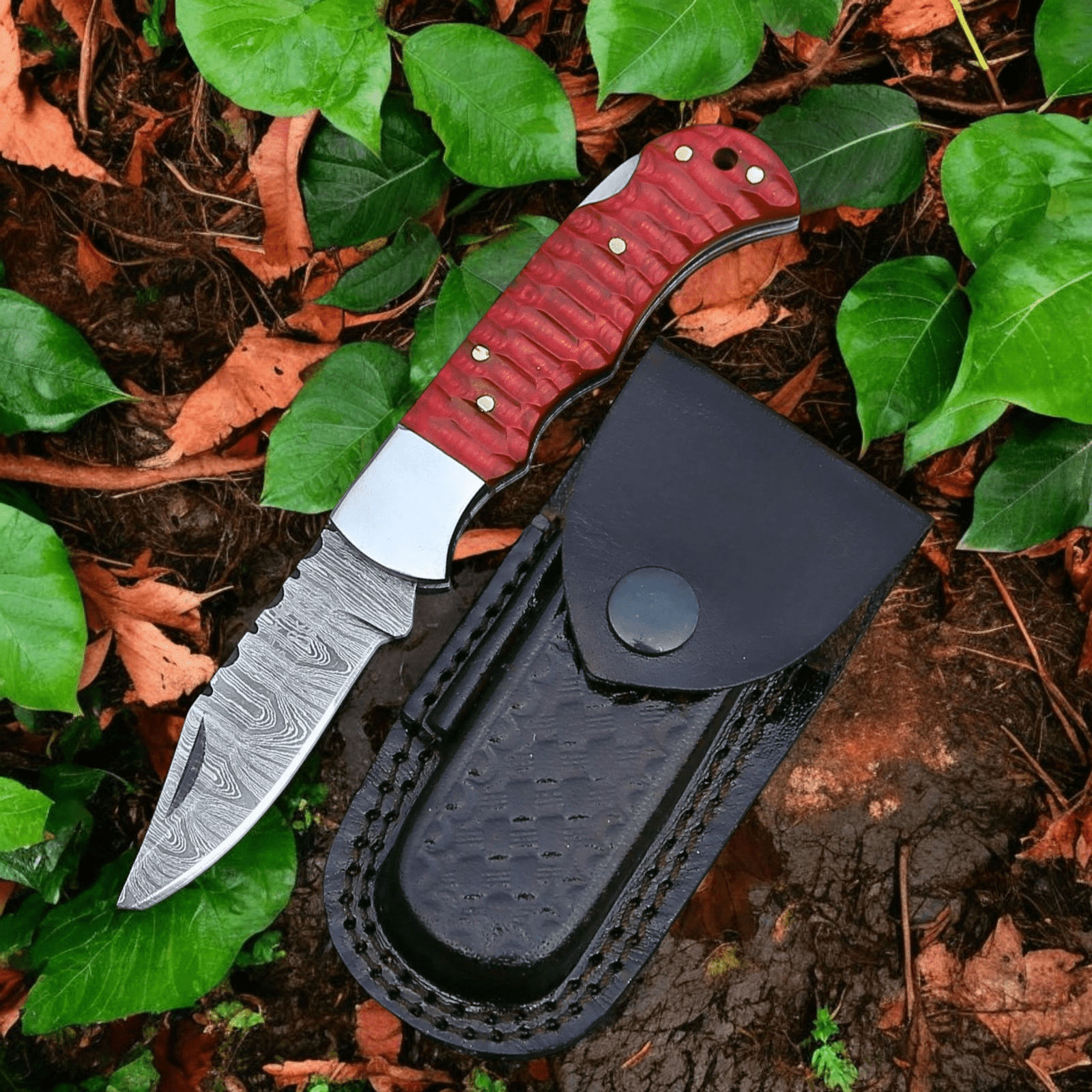 Photoroom-20250507_192152_4 folding knife