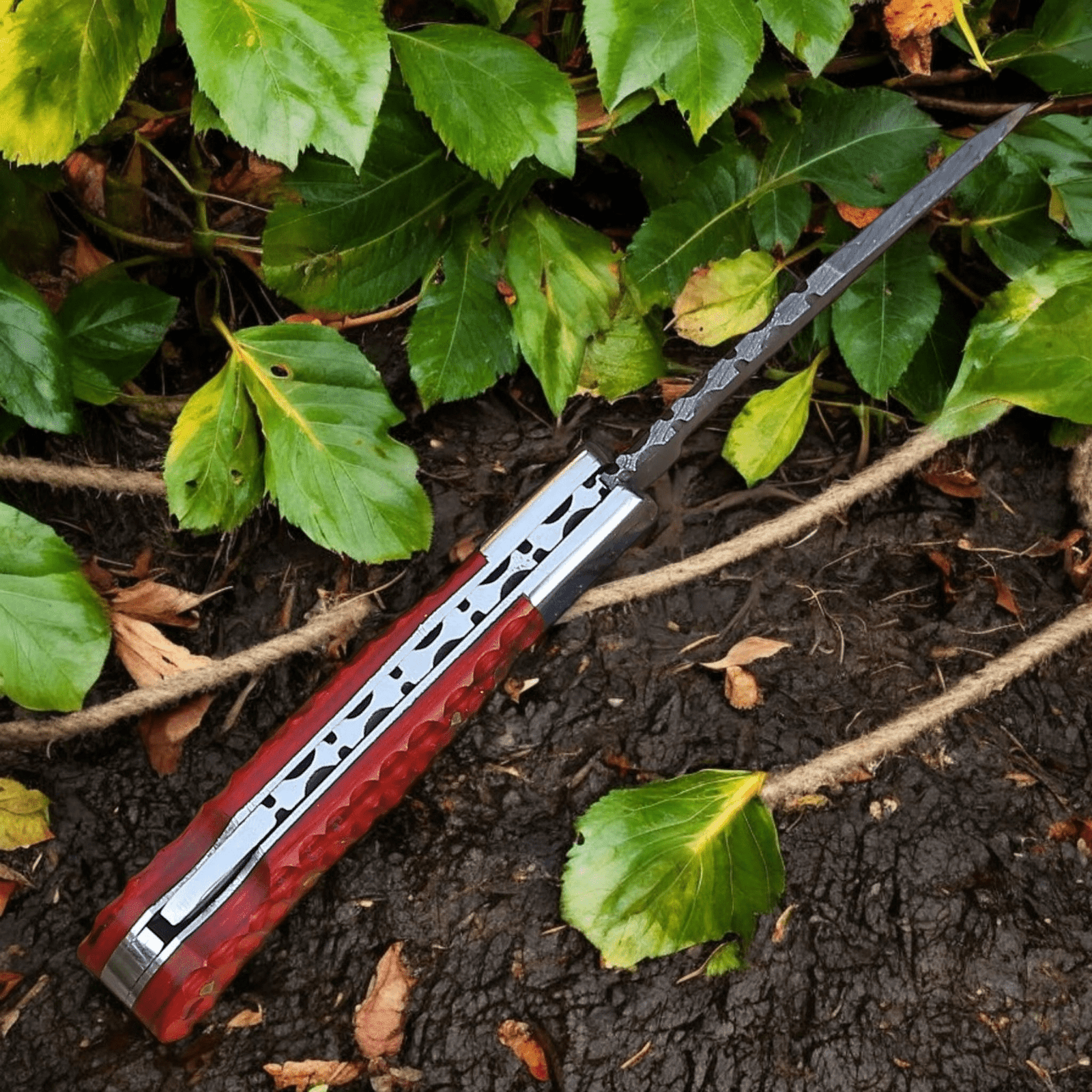 Photoroom-20250507_192153_5 folding knife