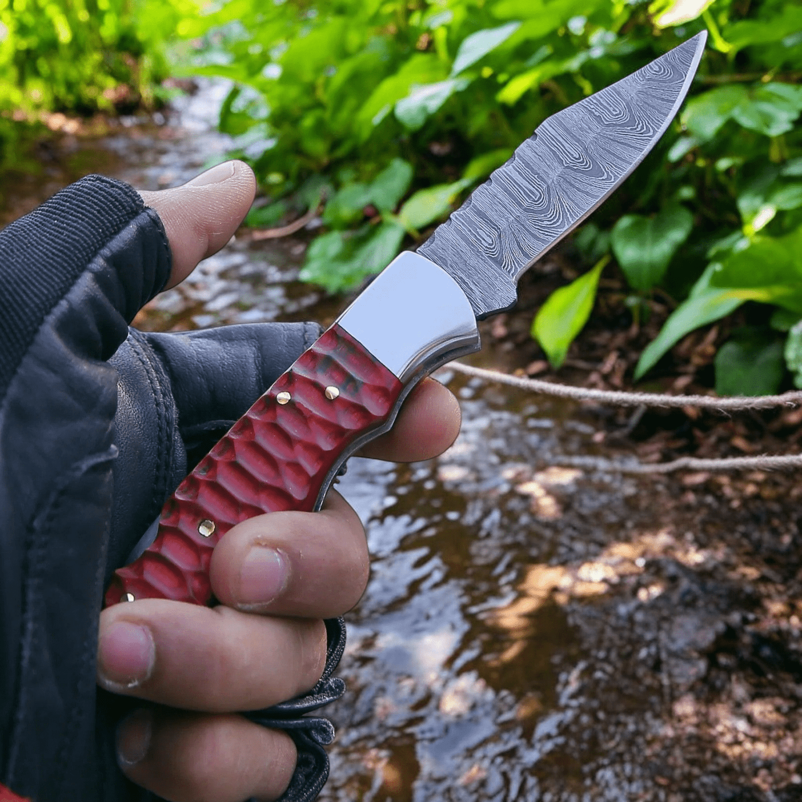 Photoroom-20250507_192153_8 folding knife