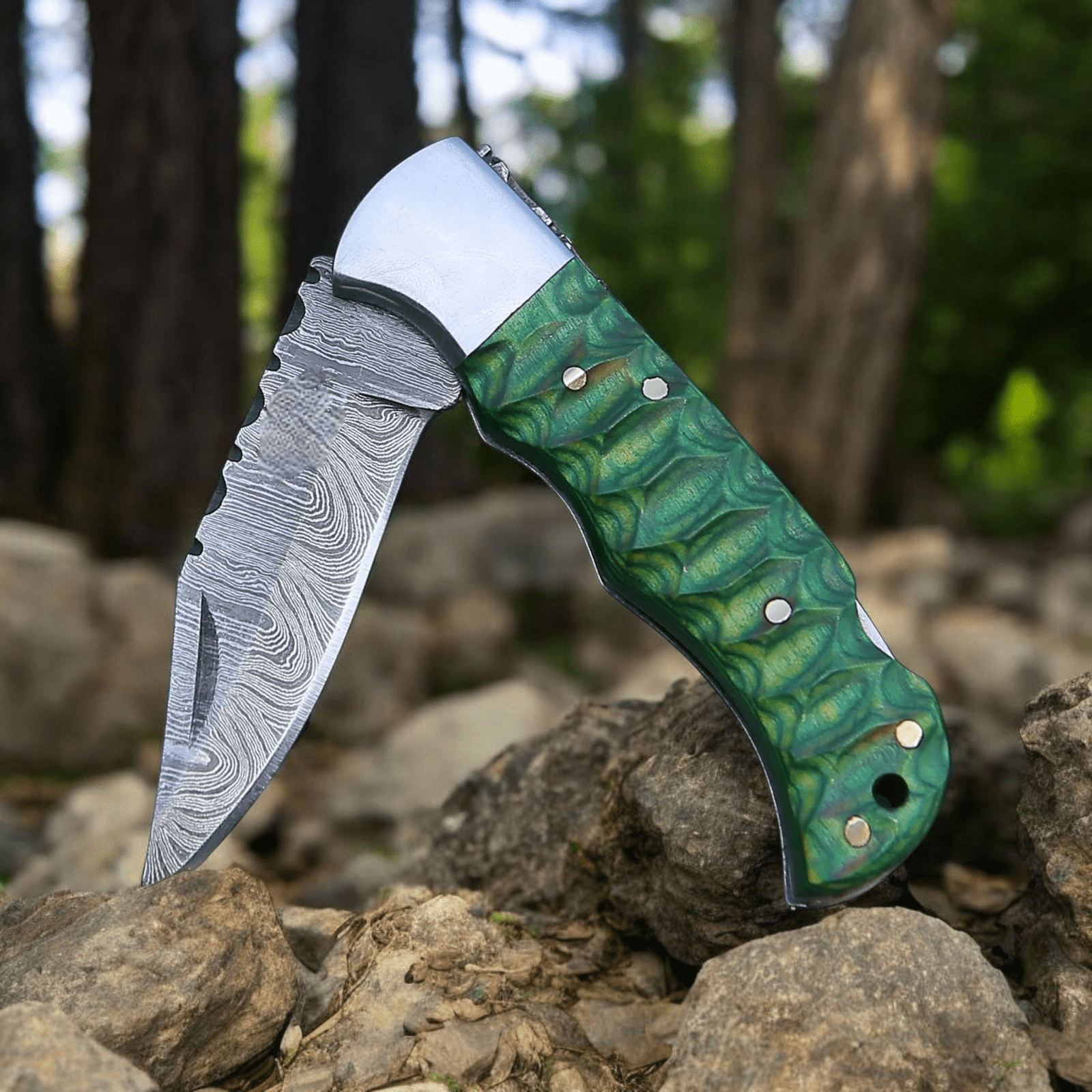 Photoroom-20250507_193835_1 folding knife