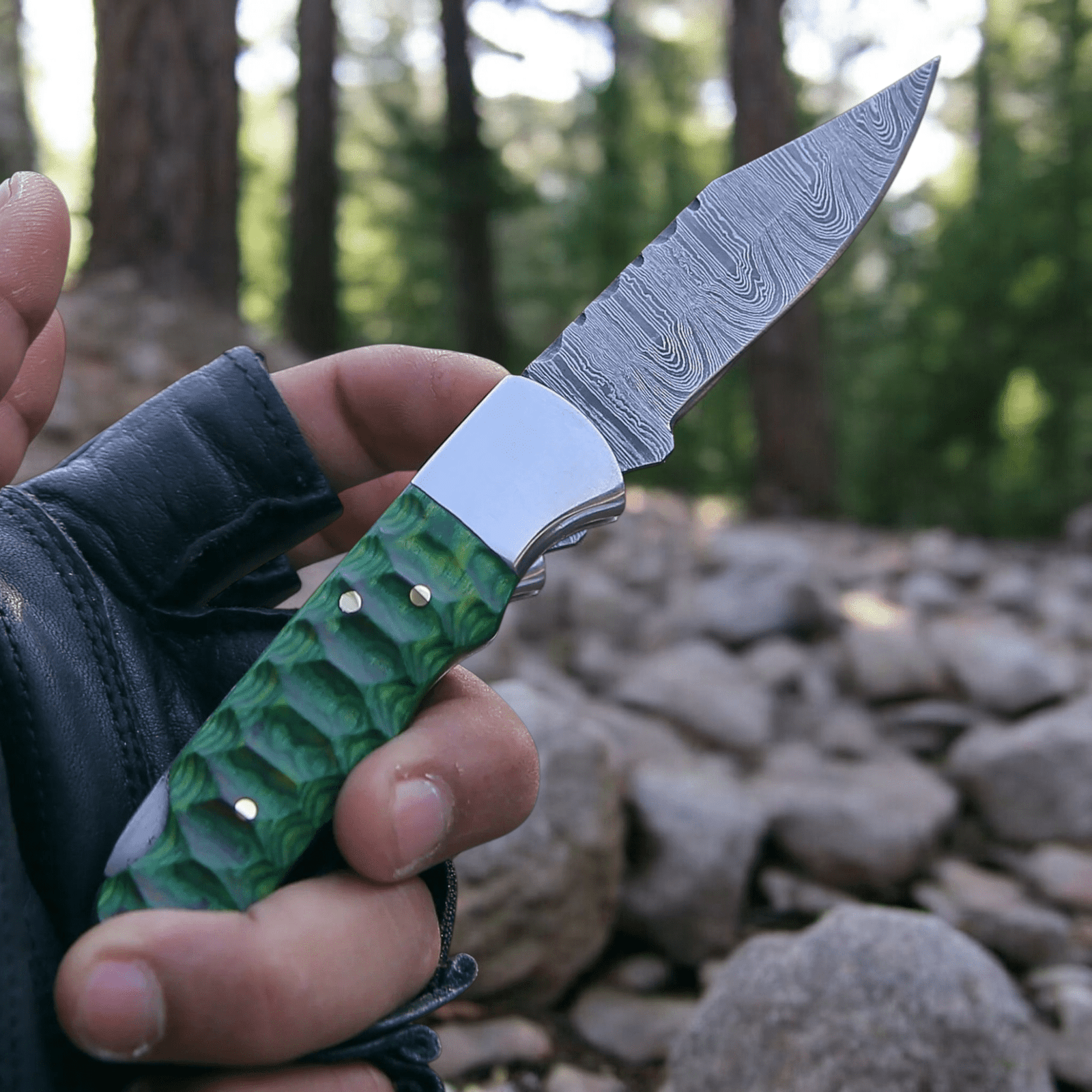 Photoroom-20250507_193835_7 folding knife