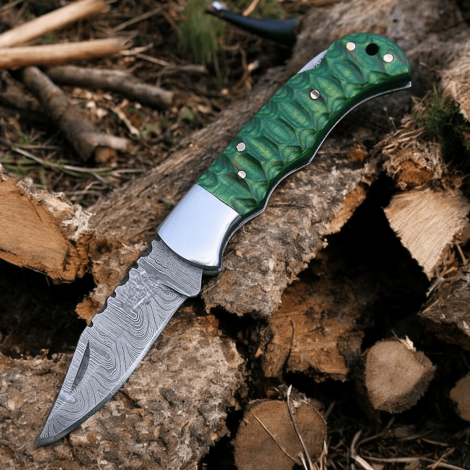 Photoroom-20250507_193835_9 folding knife