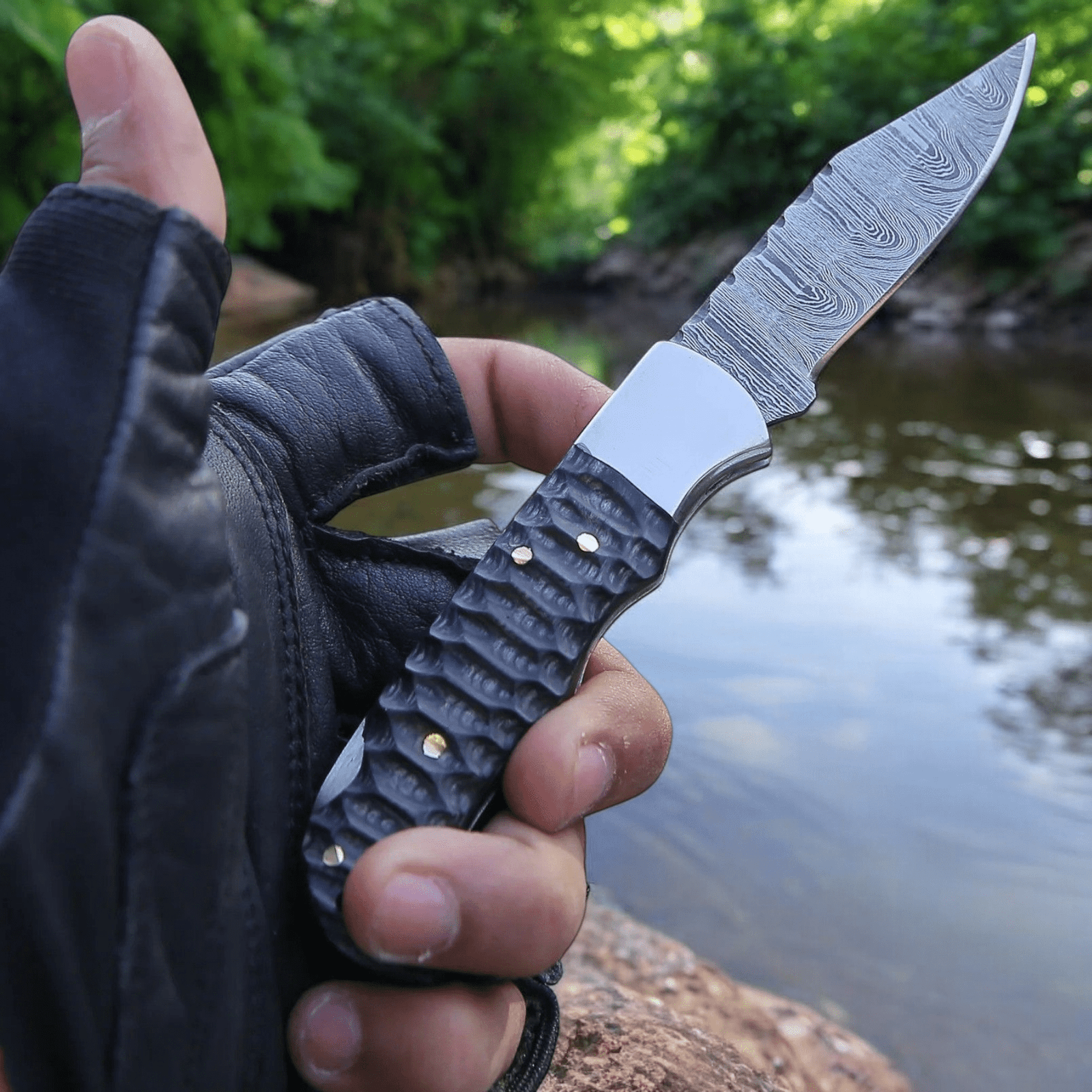 Photoroom-20250507_195853_2 folding knife