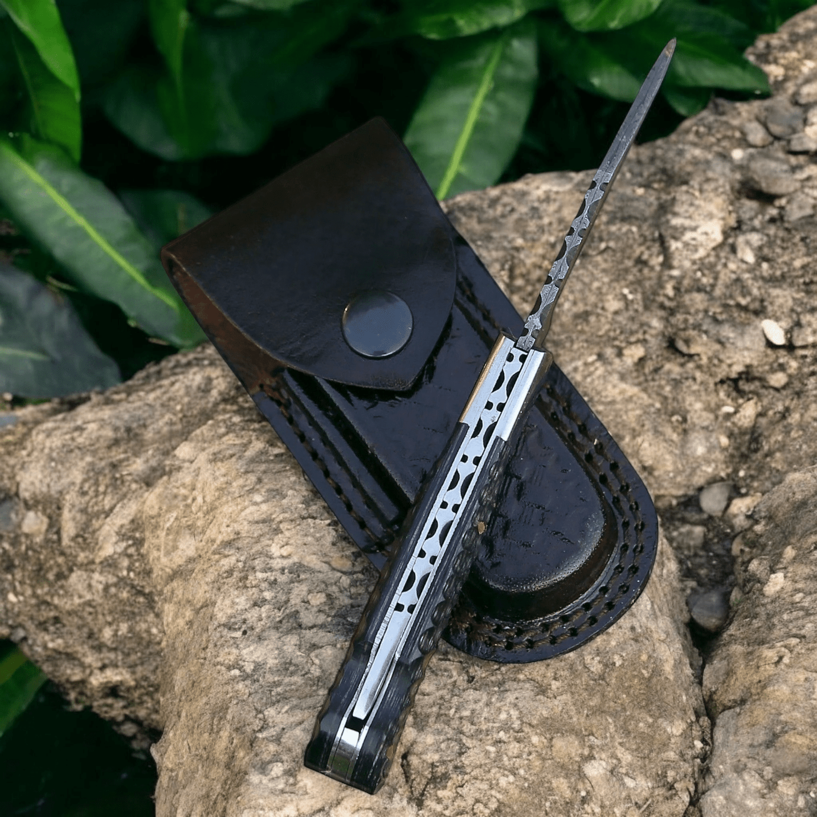 Photoroom-20250507_195854_3 folding knife