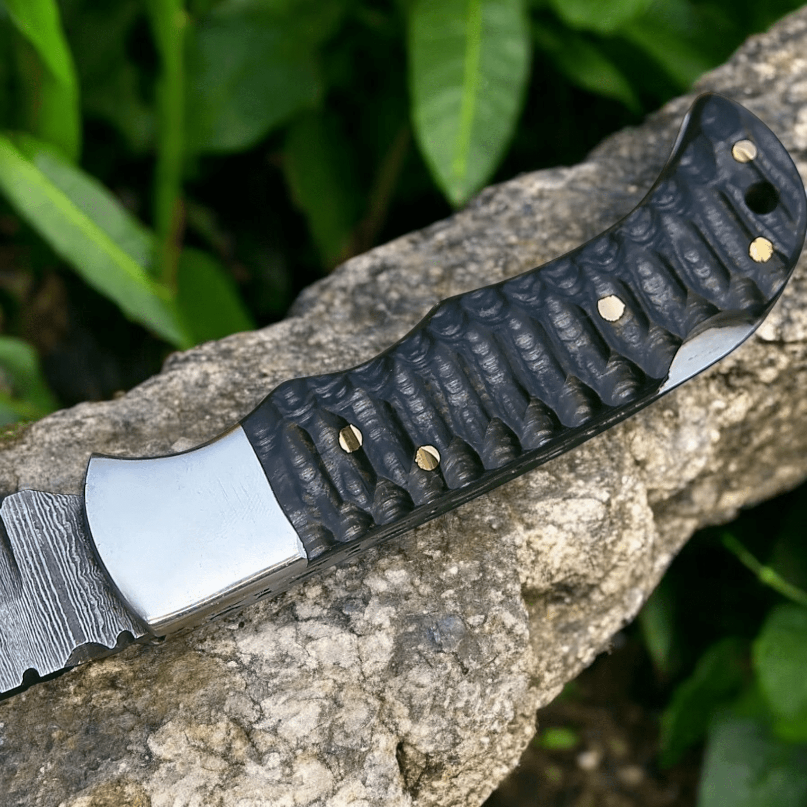 Photoroom-20250507_195854_4 folding knife