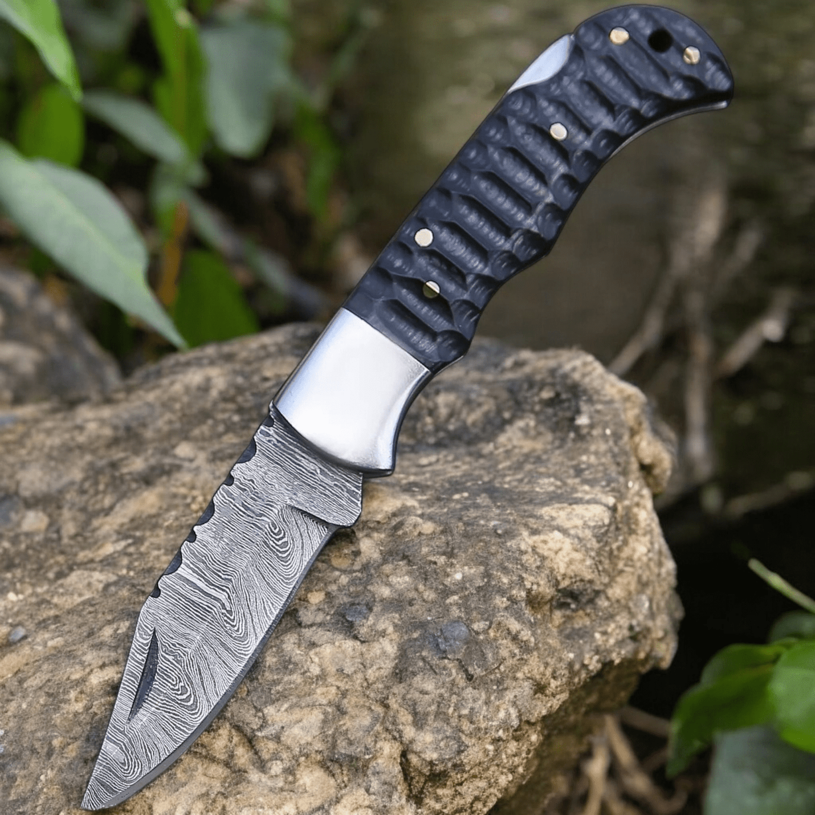 Photoroom-20250507_195854_7 folding knife