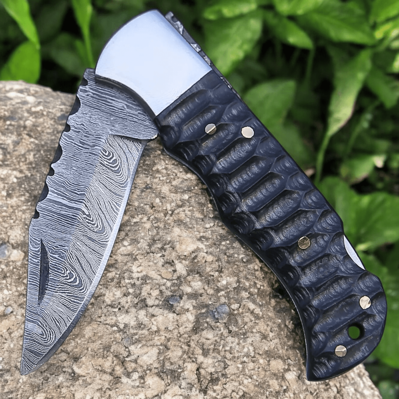 Photoroom-20250507_195854_8 folding knife