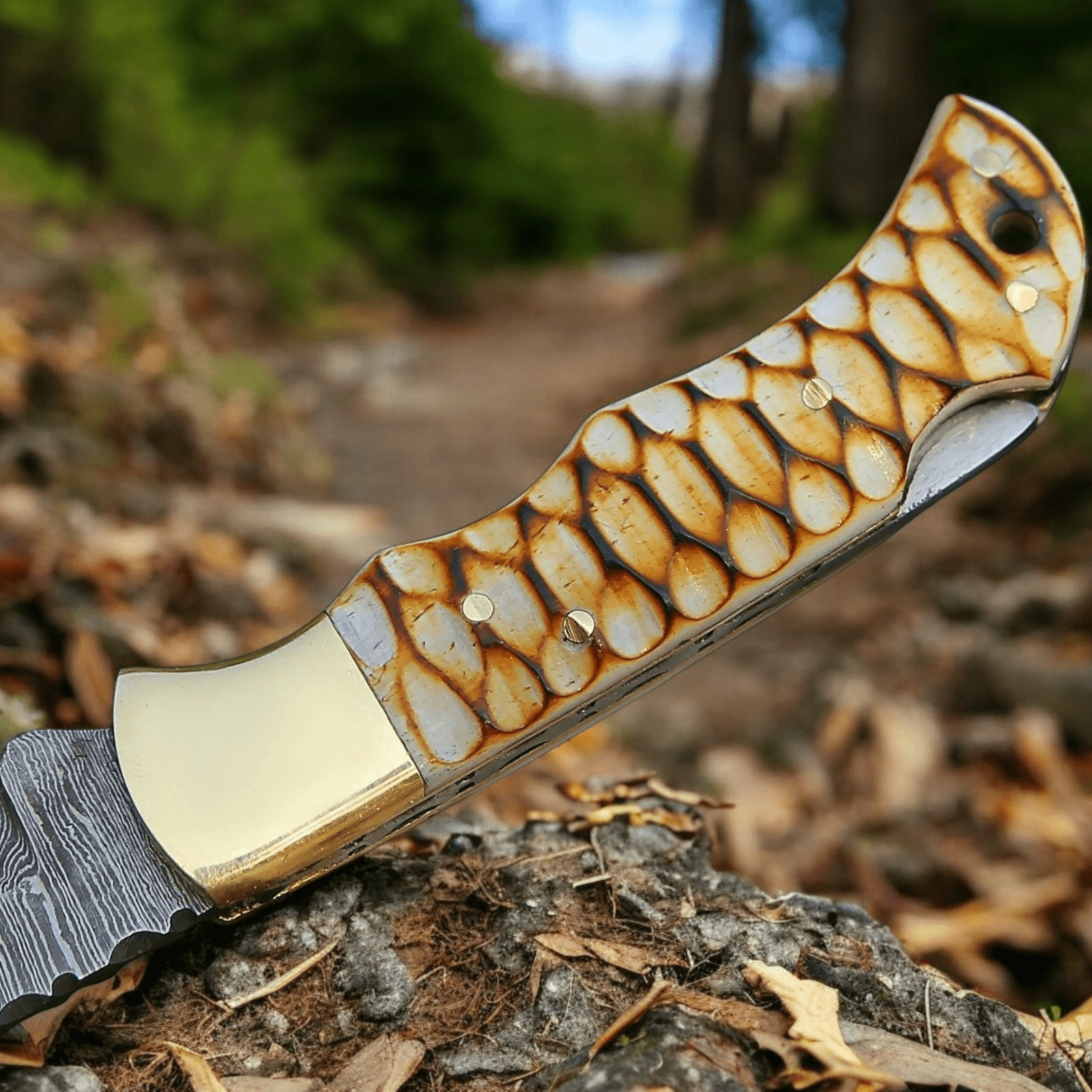 Photoroom-20250507_200610_5 folding knife