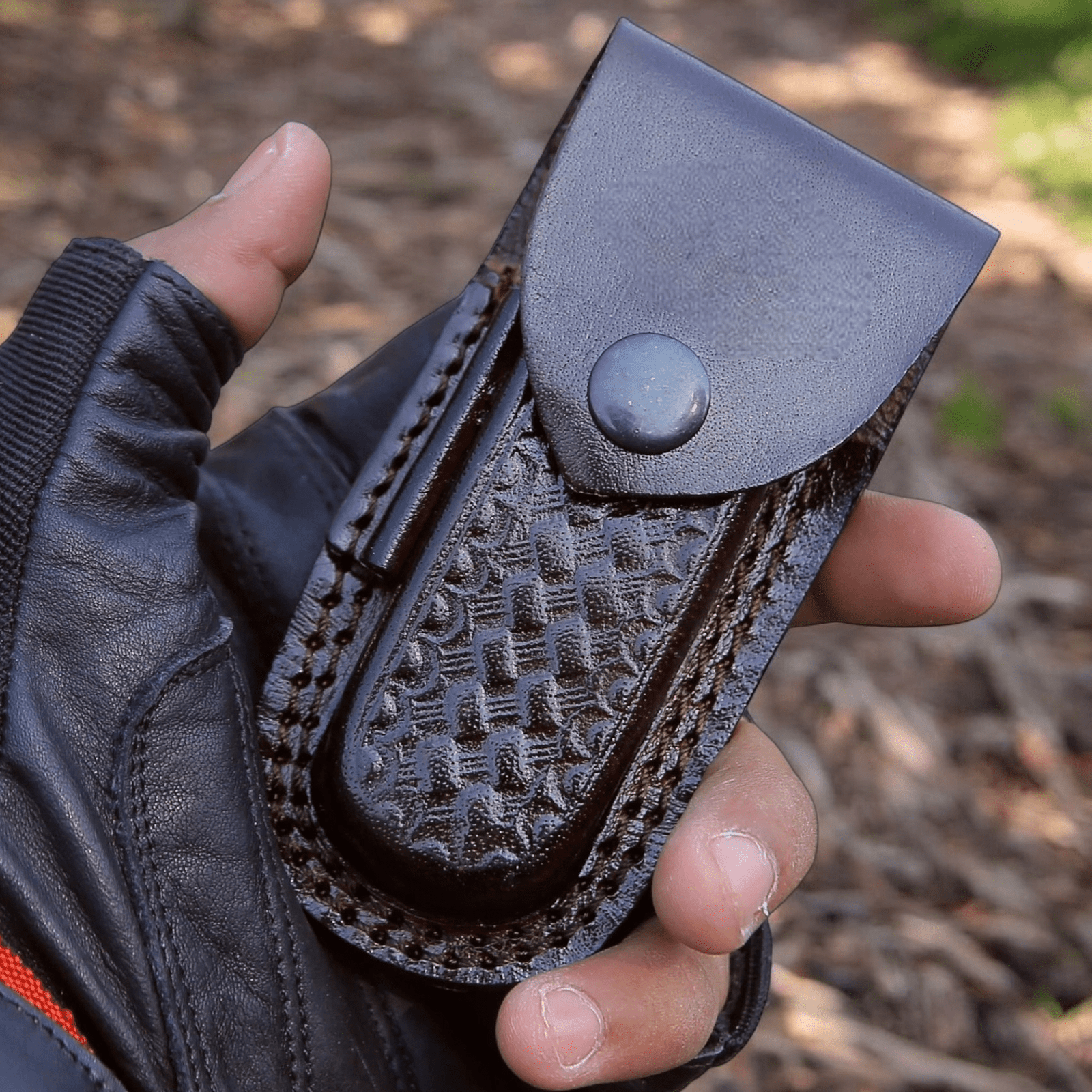 Photoroom-20250507_200610_8 folding knife