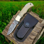 folding knife