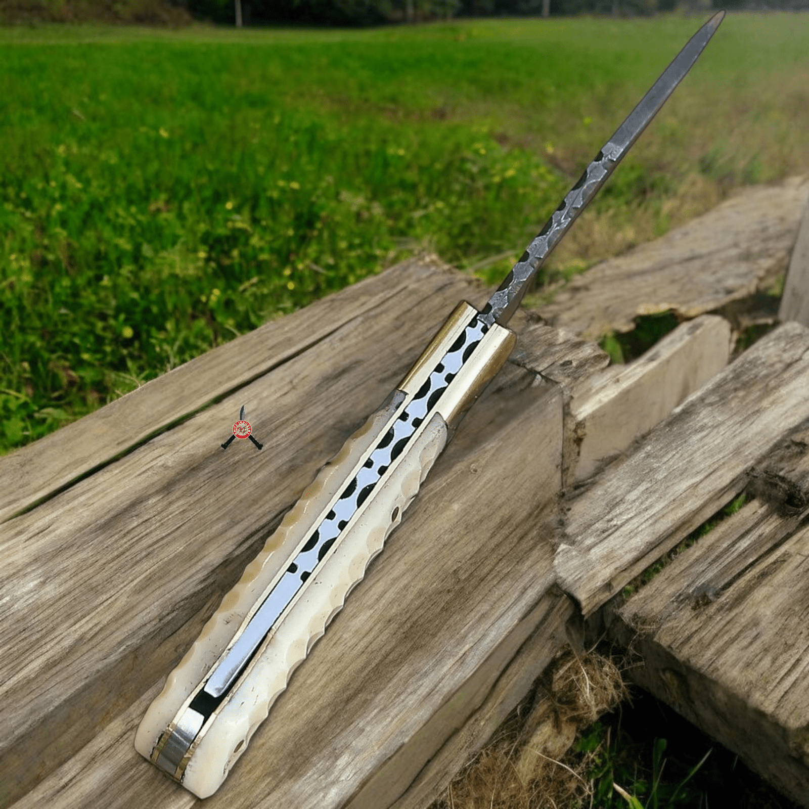 Photoroom-20250508_091912_4 folding knife