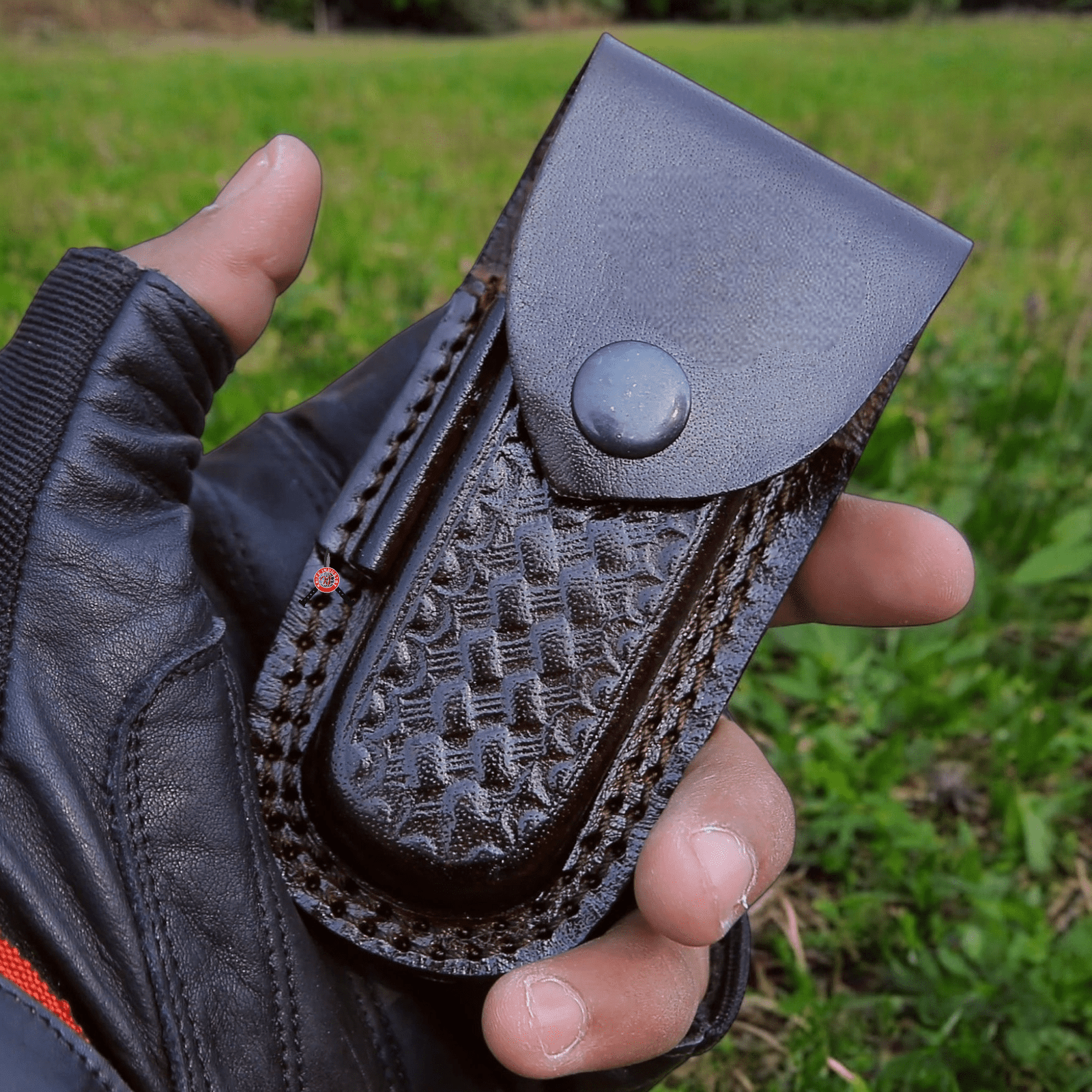 Photoroom-20250508_091912_8 folding knife