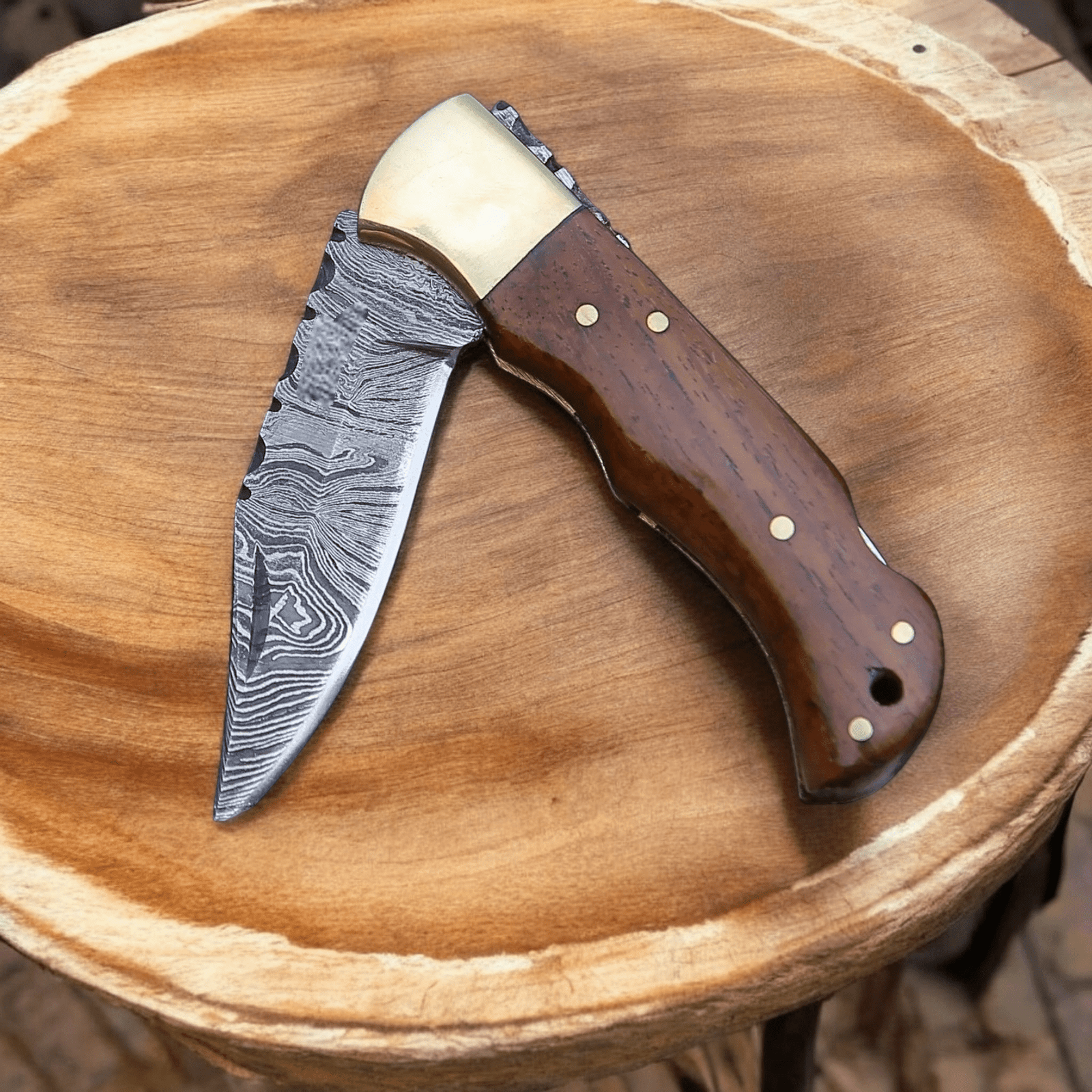 Photoroom-20250508_101226_2 folding knife