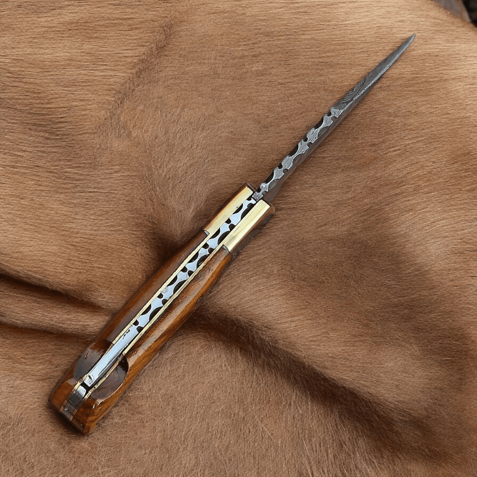 Photoroom-20250508_101226_4 folding knife