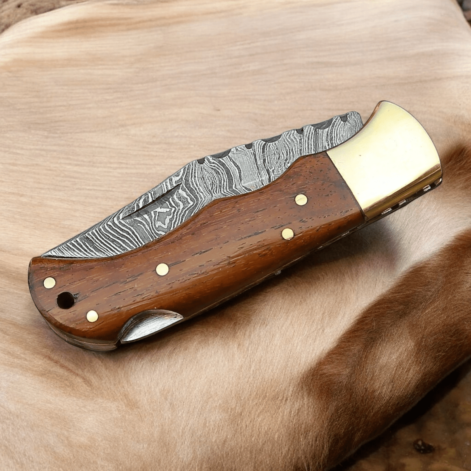 Photoroom-20250508_101226_6 folding knife