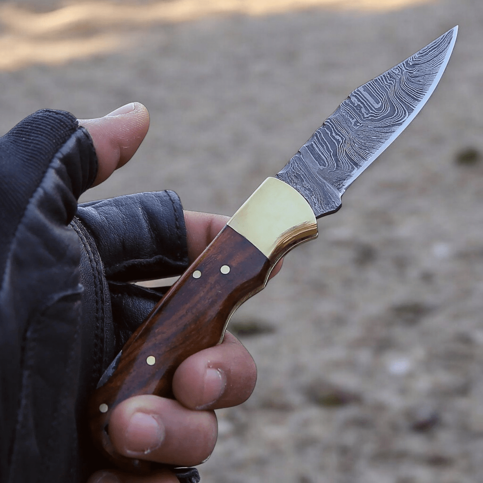 Photoroom-20250508_101226_7 folding knife