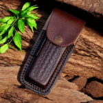 Folding knife