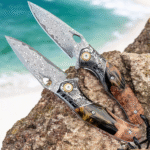 Folding Knife