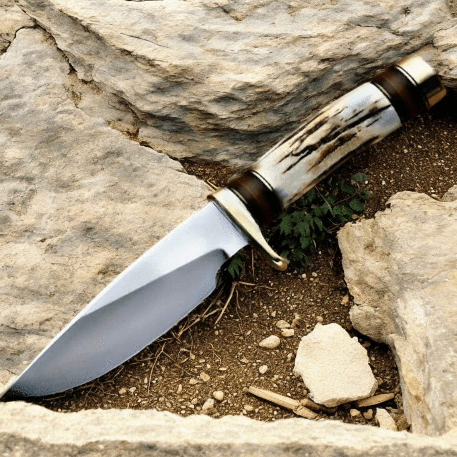 IMG-20250602-WA0062 hunting knife