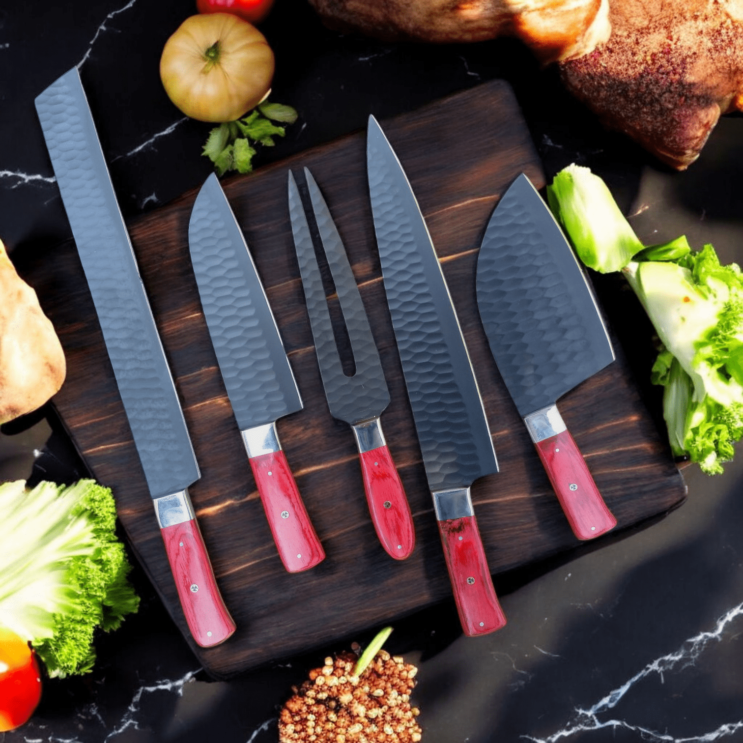 IMG_20210904_140222_731 (1) kitchen knife set