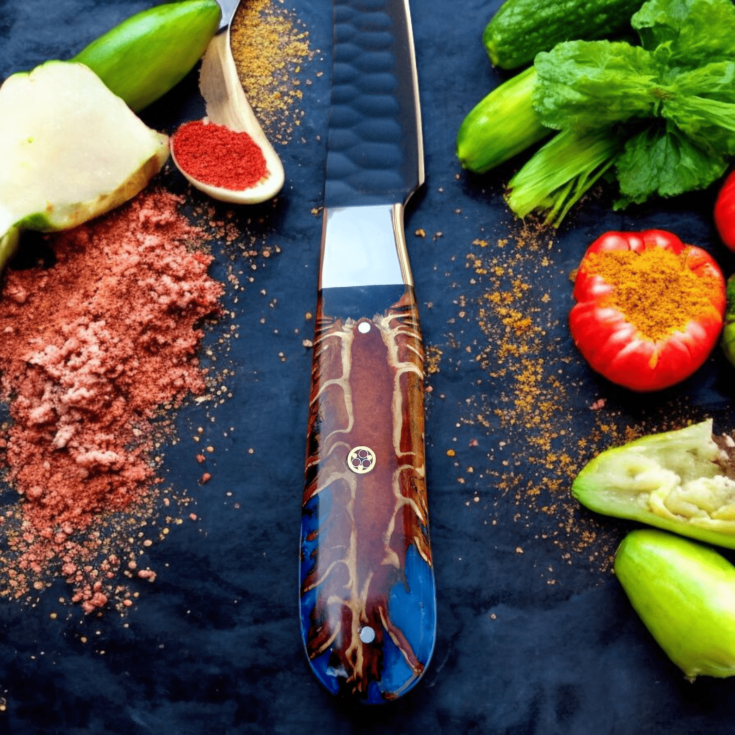 Photoroom-20250508_185945_2 kitchen knife set