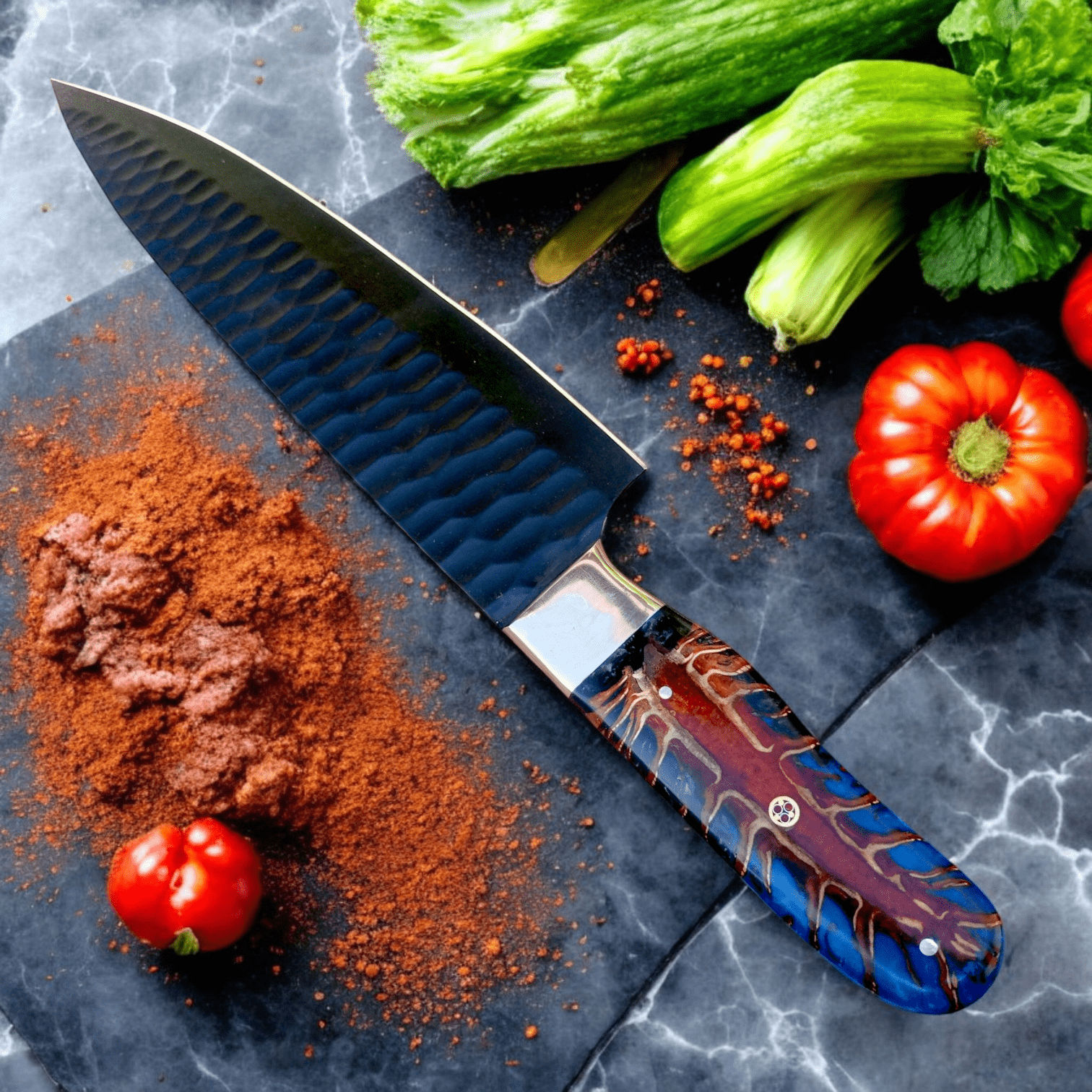 Photoroom-20250508_185946_10