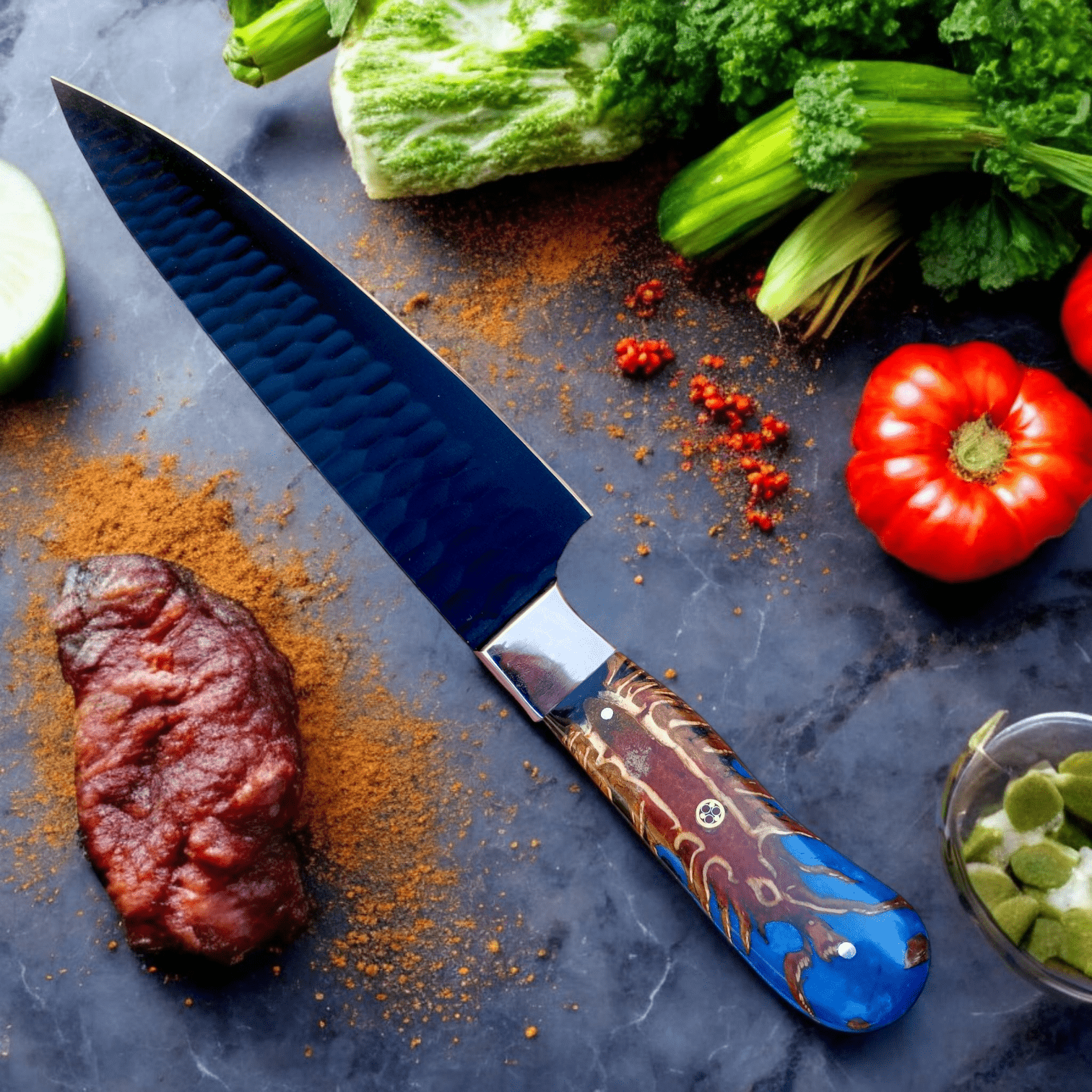 Photoroom-20250508_185946_11