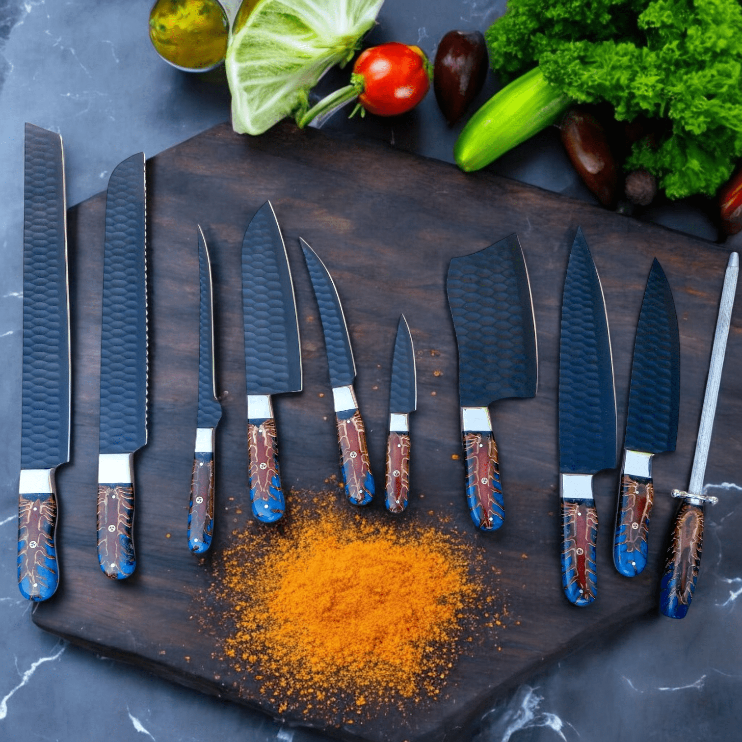 Photoroom-20250508_185946_12 kitchen knife set