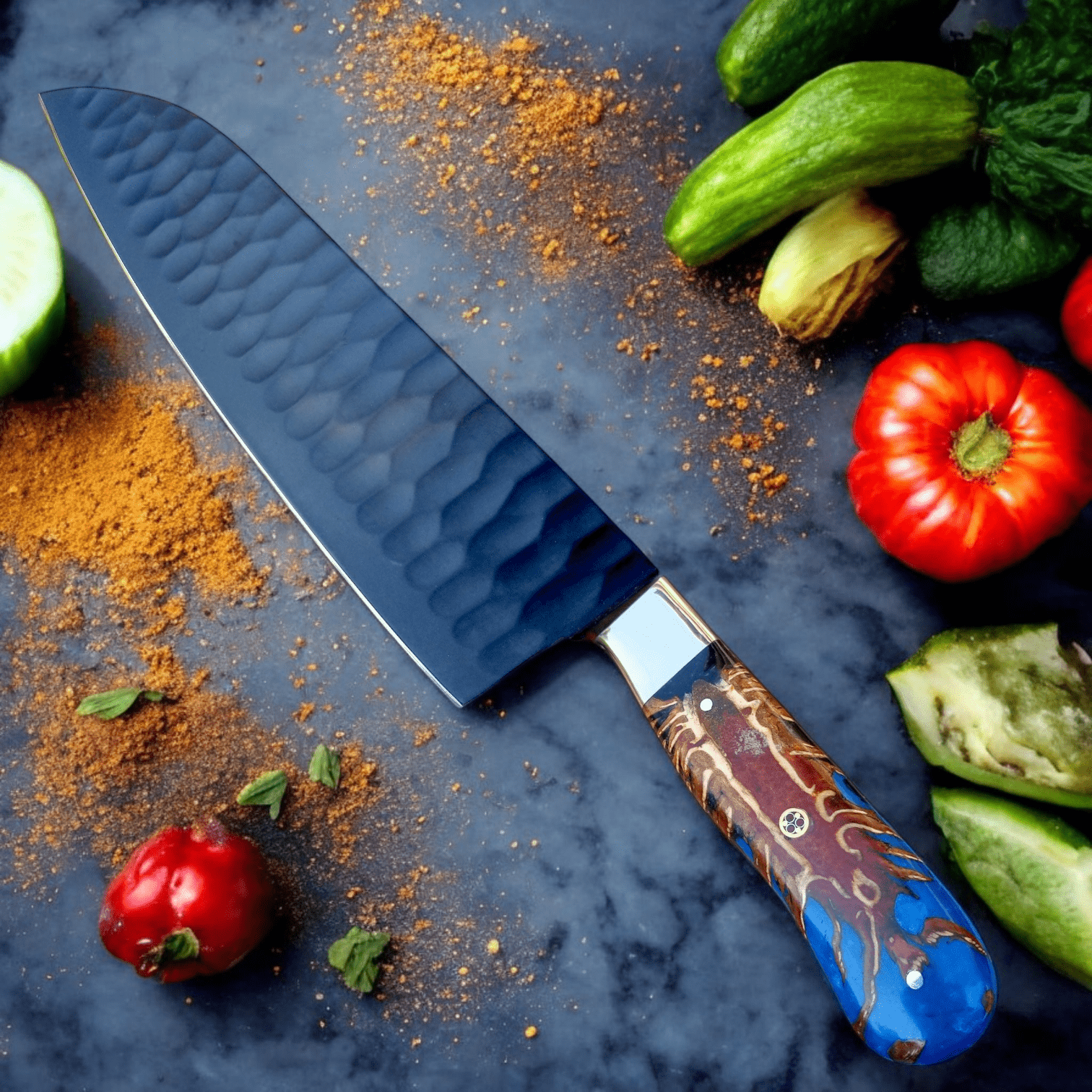 Photoroom-20250508_185946_4 kitchen knife set