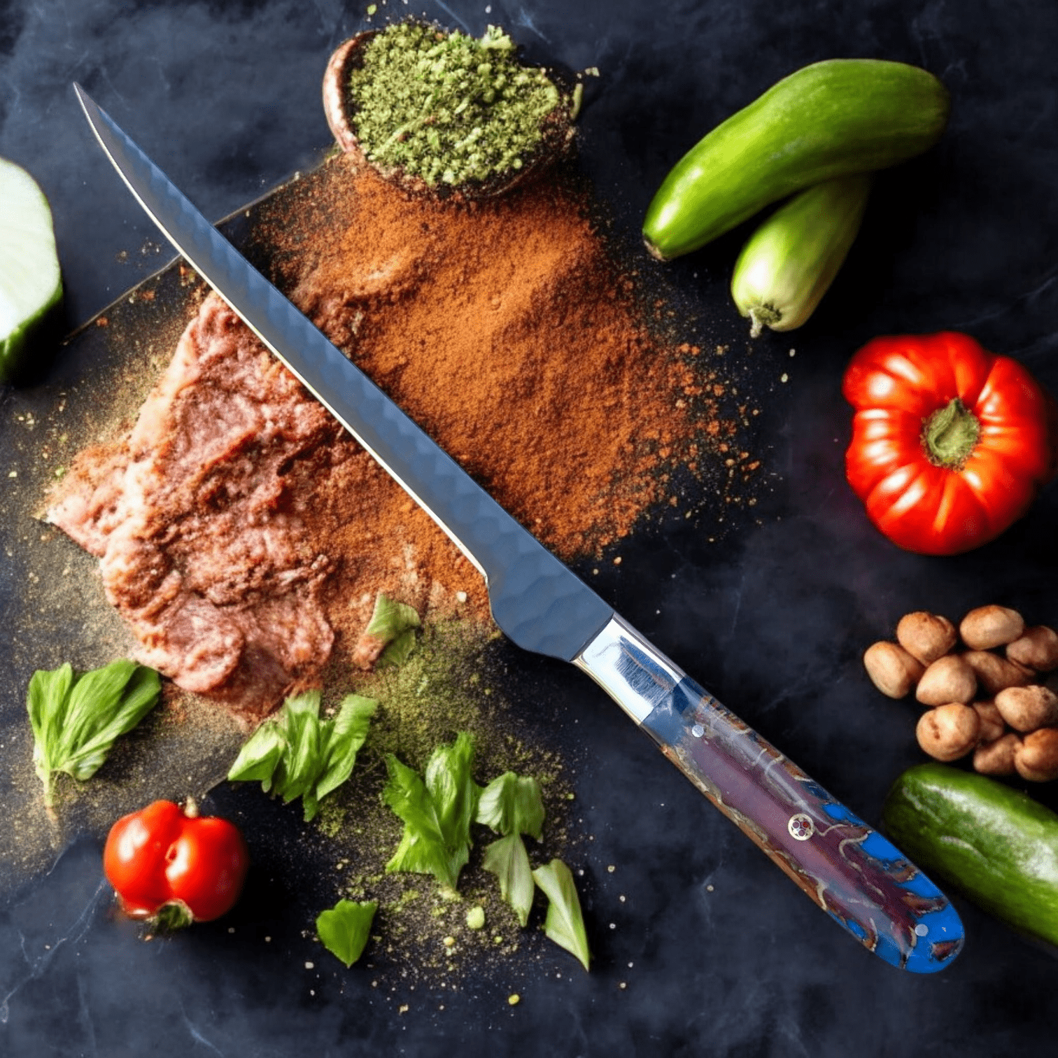 Photoroom-20250508_185946_5 kitchen knife set