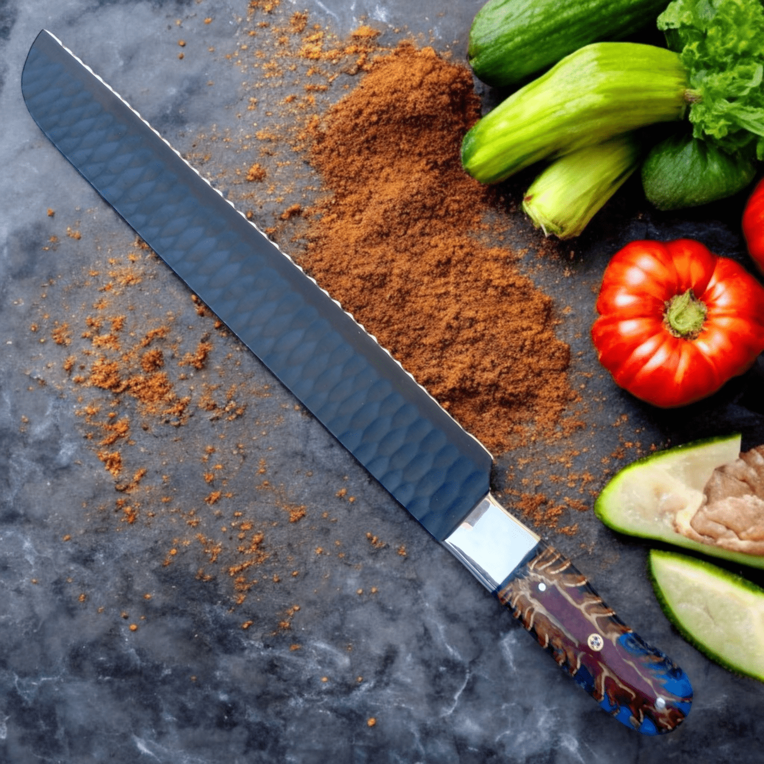 Photoroom-20250508_185946_6 kitchen knife set