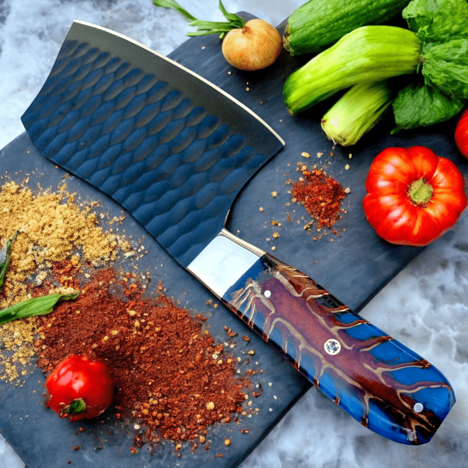 Photoroom-20250508_185946_9