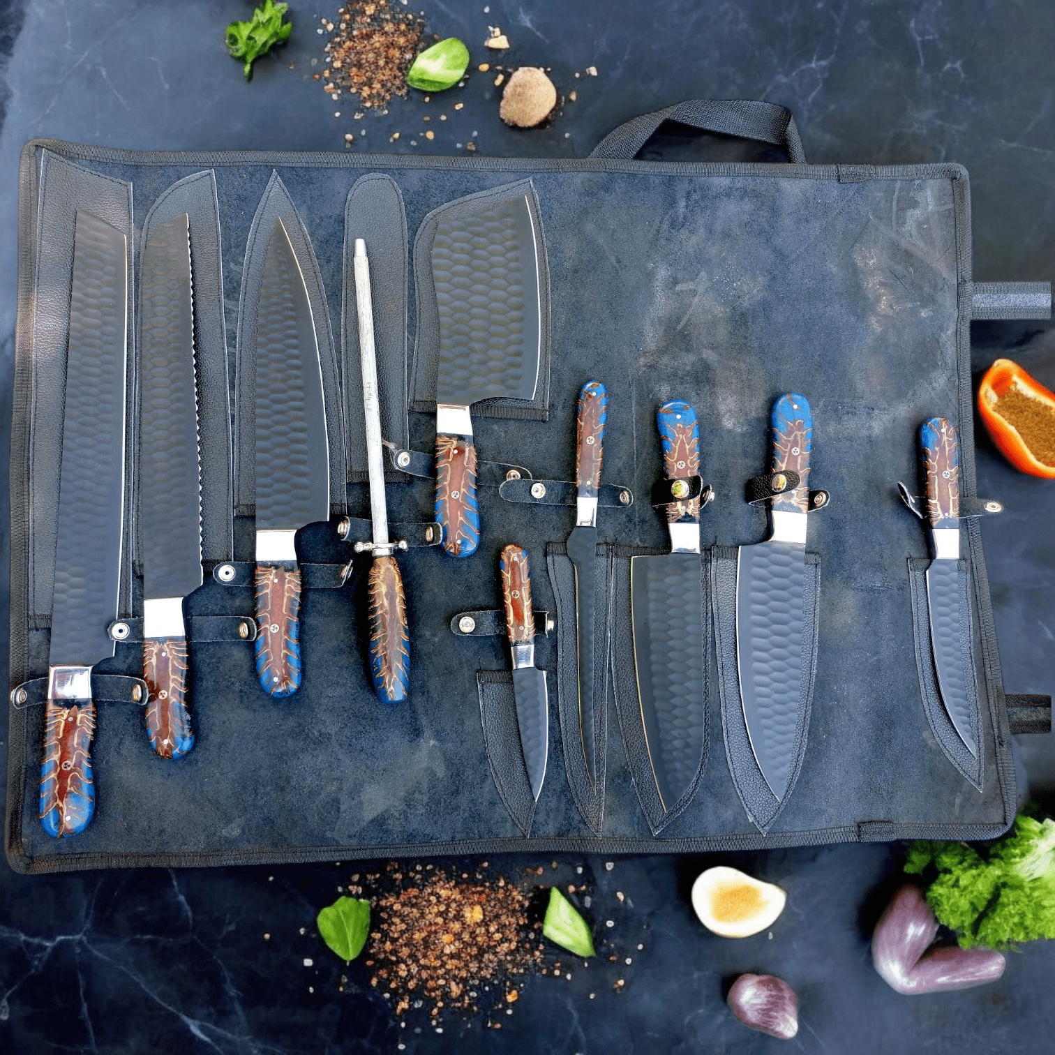 Photoroom-20250508_185947_14 kitchen knife set