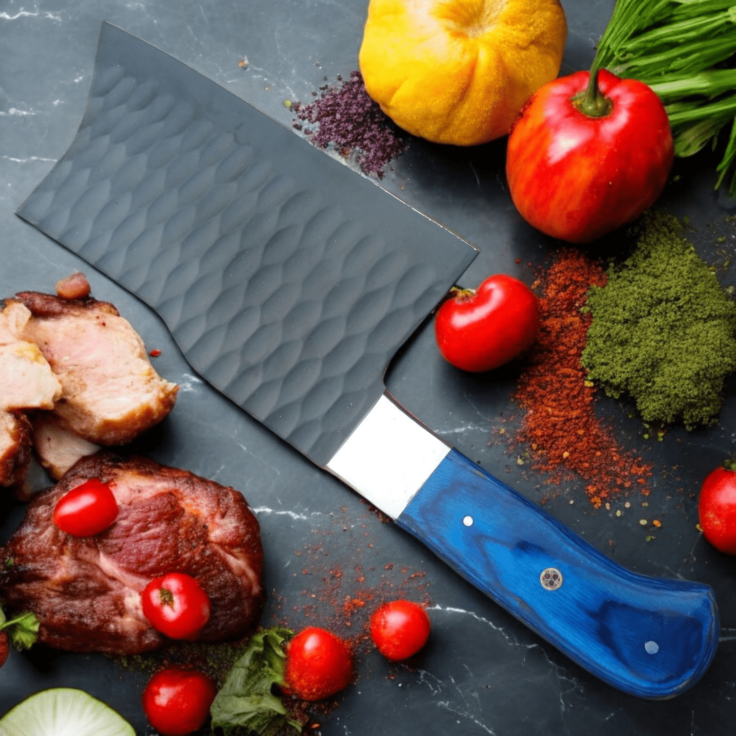 Photoroom-20250508_202722_3 kitchen knife set