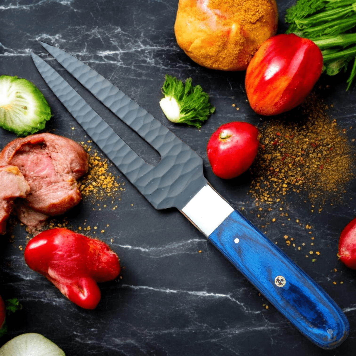 Photoroom-20250508_202723_4 kitchen knife set