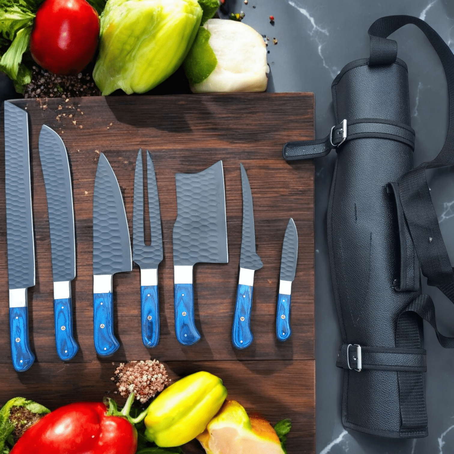 Photoroom-20250508_202723_5 kitchen knife set