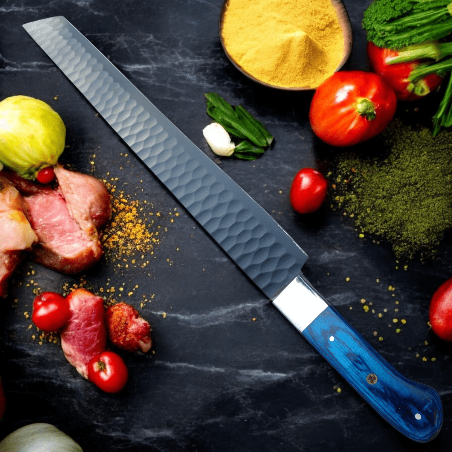 Photoroom-20250508_202723_7 kitchen knife set