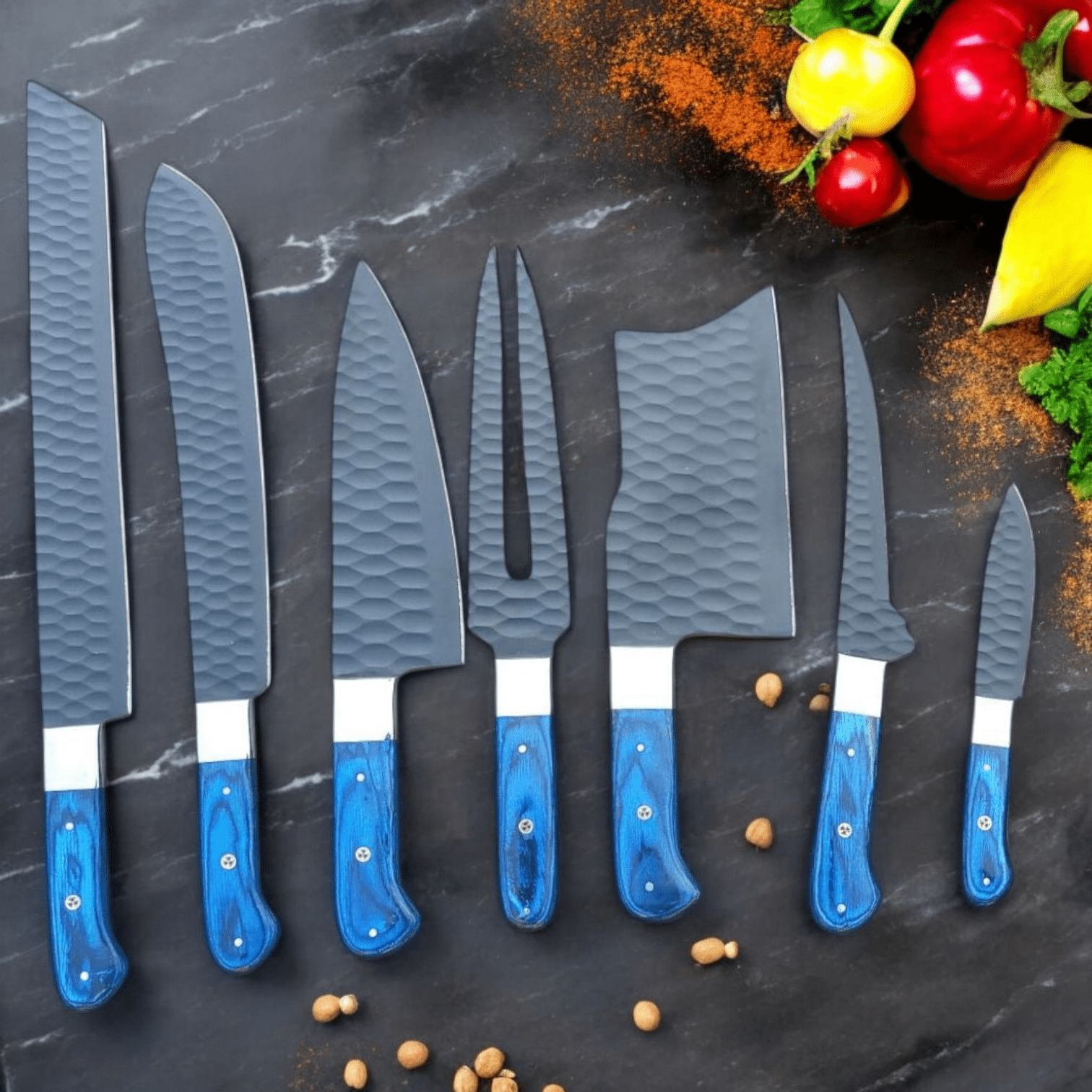 Photoroom-20250508_202723_8 kitchen knife set