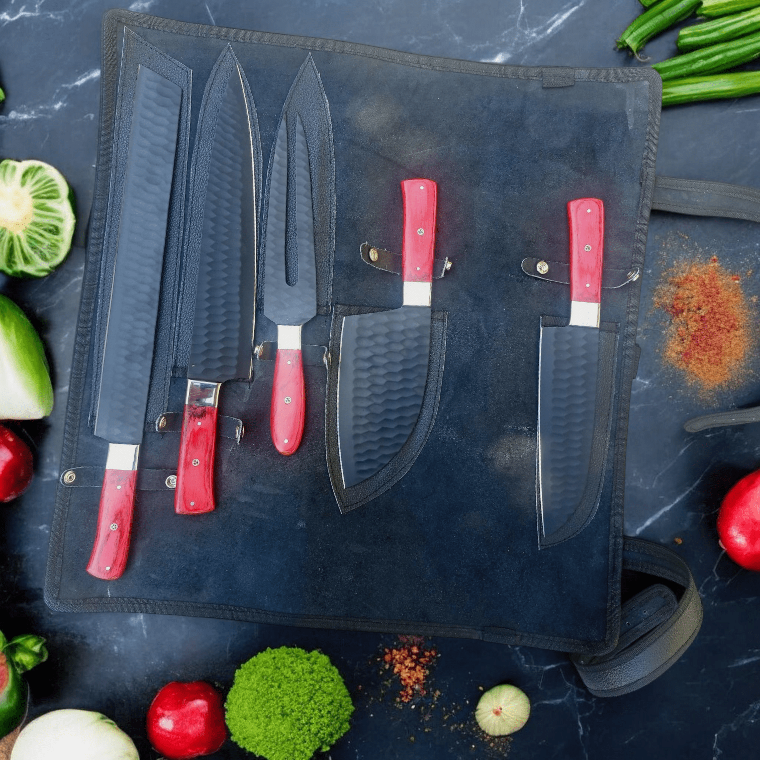 Photoroom-20250508_211743_1 kitchen knife set