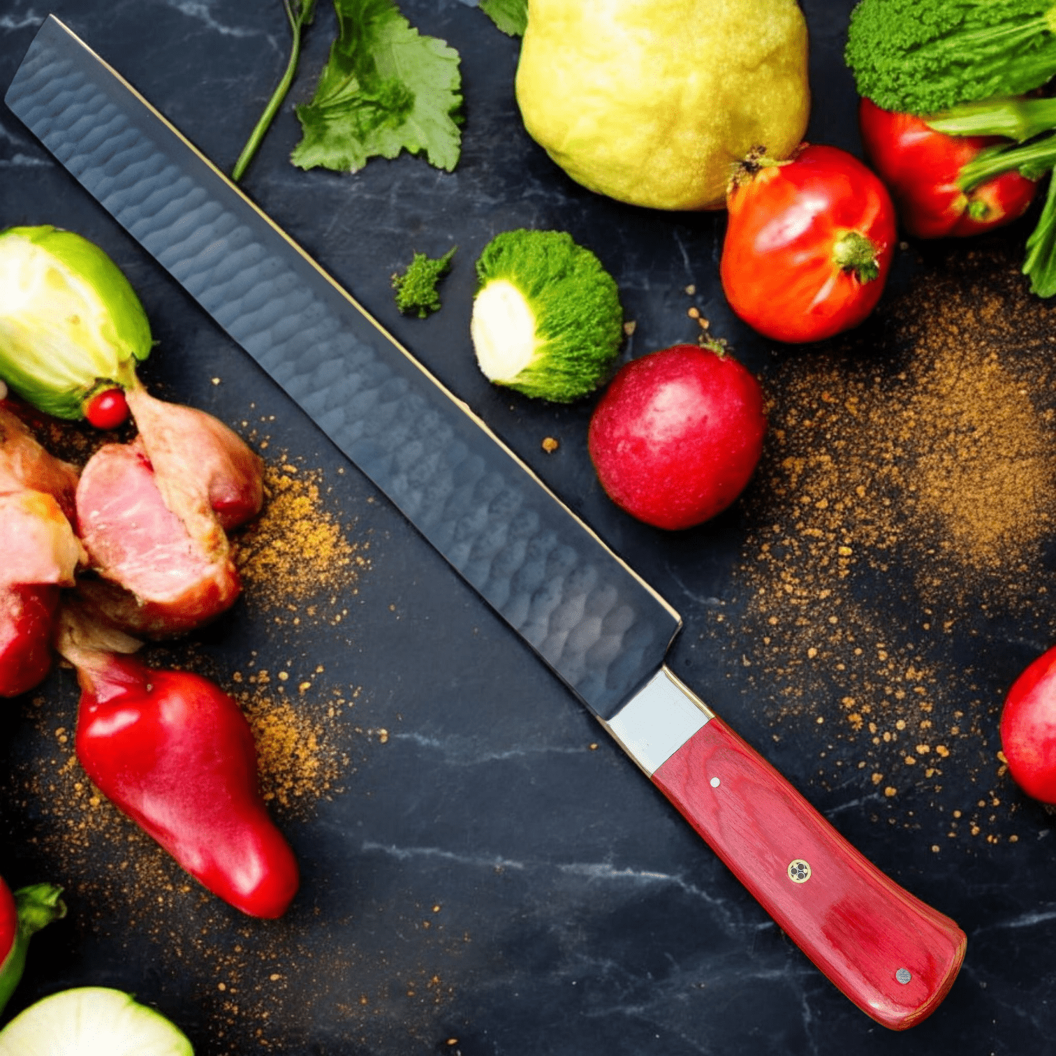 Photoroom-20250508_211743_2 kitchen knife set