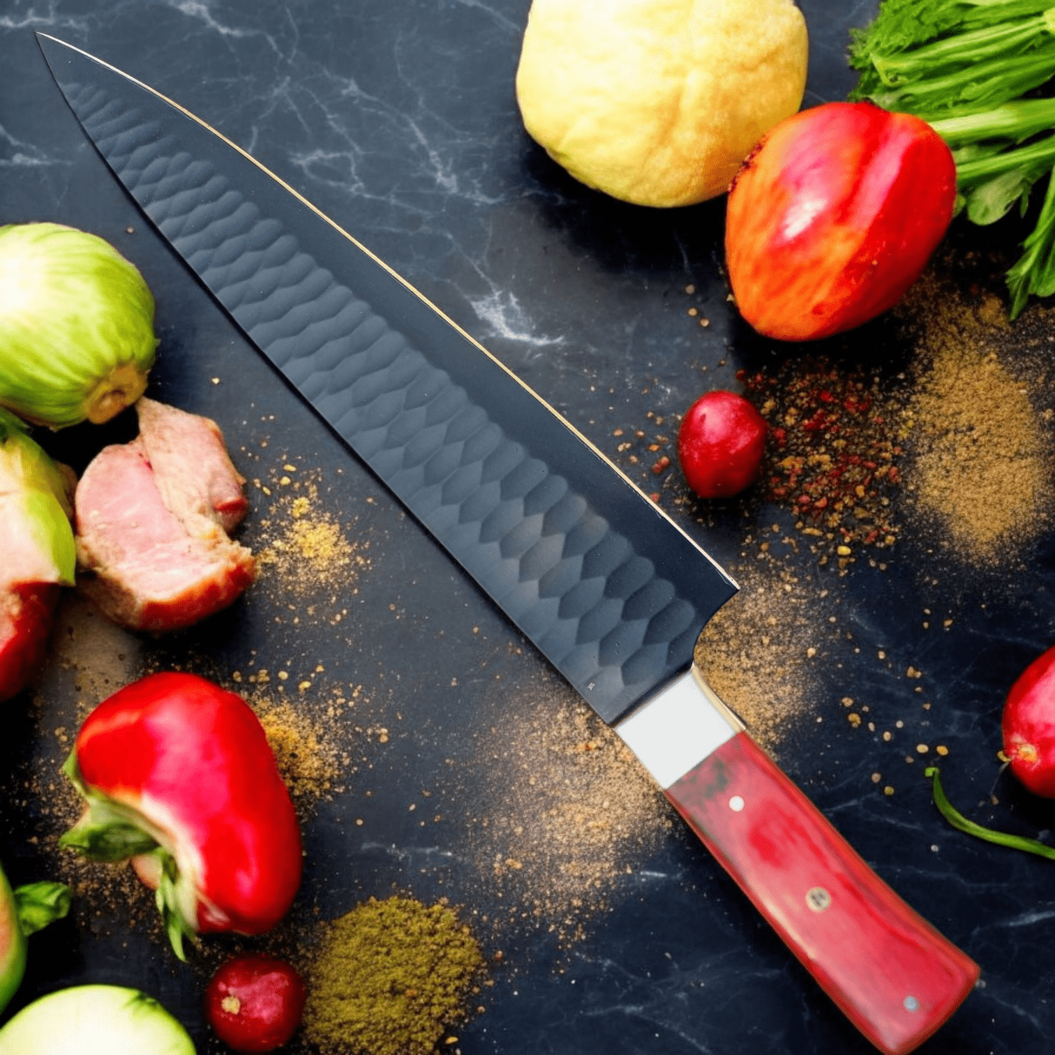 Photoroom-20250508_211743_3