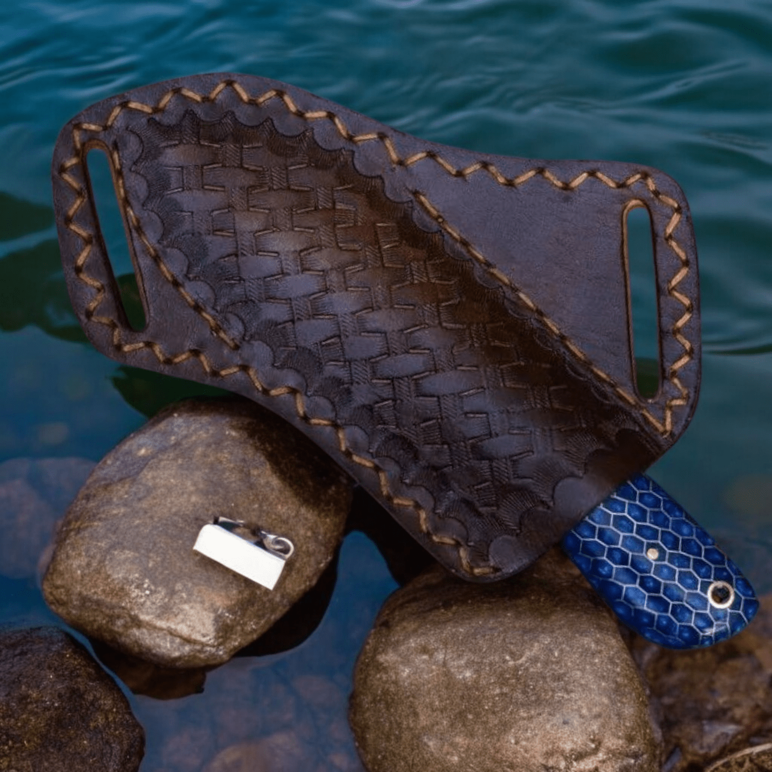 Photoroom-20250601_185950_1 skinner knife