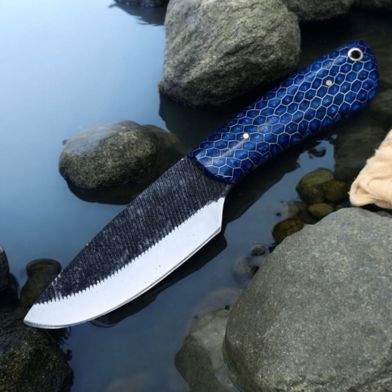 Photoroom-20250601_185950_2 skinner knife